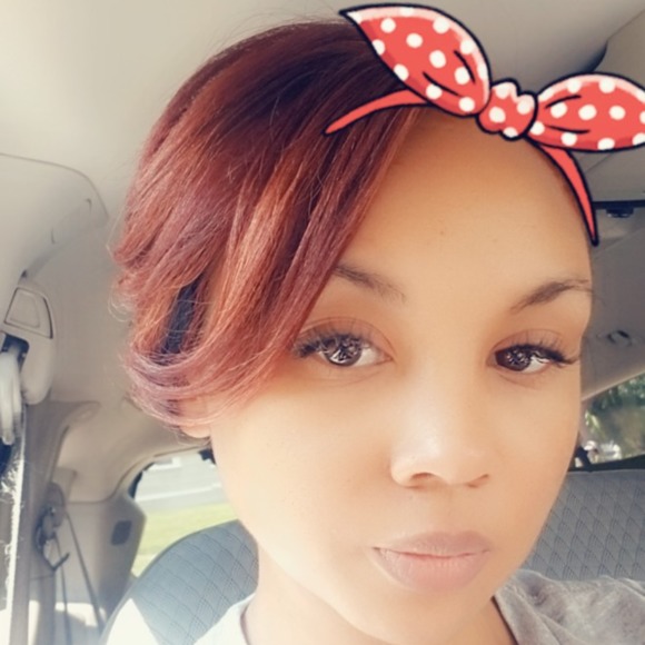 nakeiahardy